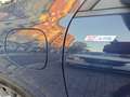 Ford Kuga 2.5 phev ST-Line X 2wd 225cv cvt Blu/Azzurro - thumbnail 7