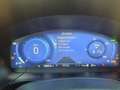 Ford Kuga 2.5 phev ST-Line X 2wd 225cv cvt Blu/Azzurro - thumbnail 13