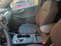 Ford Kuga 2.5 phev ST-Line X 2wd 225cv cvt Blu/Azzurro - thumbnail 12