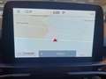 Ford Kuga 2.5 phev ST-Line X 2wd 225cv cvt Blu/Azzurro - thumbnail 14