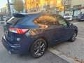 Ford Kuga 2.5 phev ST-Line X 2wd 225cv cvt Blu/Azzurro - thumbnail 6