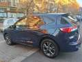 Ford Kuga 2.5 phev ST-Line X 2wd 225cv cvt Blu/Azzurro - thumbnail 4