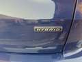 Ford Kuga 2.5 phev ST-Line X 2wd 225cv cvt Bleu - thumbnail 16