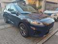 Ford Kuga 2.5 phev ST-Line X 2wd 225cv cvt Blu/Azzurro - thumbnail 3
