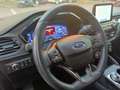 Ford Kuga 2.5 phev ST-Line X 2wd 225cv cvt Blu/Azzurro - thumbnail 9
