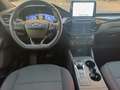 Ford Kuga 2.5 phev ST-Line X 2wd 225cv cvt Blu/Azzurro - thumbnail 10