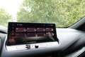 Nissan Qashqai 1.3 MHEV Tekna NAP | Head-Up | 360° Camera | Leder Orange - thumbnail 50