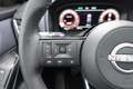 Nissan Qashqai 1.3 MHEV Tekna NAP | Head-Up | 360° Camera | Leder Orange - thumbnail 37