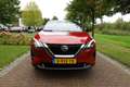 Nissan Qashqai 1.3 MHEV Tekna NAP | Head-Up | 360° Camera | Leder Orange - thumbnail 8