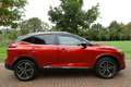 Nissan Qashqai 1.3 MHEV Tekna NAP | Head-Up | 360° Camera | Leder Orange - thumbnail 13