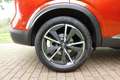 Nissan Qashqai 1.3 MHEV Tekna NAP | Head-Up | 360° Camera | Leder Orange - thumbnail 15