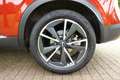 Nissan Qashqai 1.3 MHEV Tekna NAP | Head-Up | 360° Camera | Leder Orange - thumbnail 16