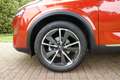 Nissan Qashqai 1.3 MHEV Tekna NAP | Head-Up | 360° Camera | Leder Orange - thumbnail 17