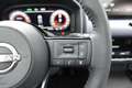 Nissan Qashqai 1.3 MHEV Tekna NAP | Head-Up | 360° Camera | Leder Orange - thumbnail 38