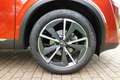 Nissan Qashqai 1.3 MHEV Tekna NAP | Head-Up | 360° Camera | Leder Orange - thumbnail 14