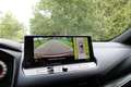 Nissan Qashqai 1.3 MHEV Tekna NAP | Head-Up | 360° Camera | Leder Orange - thumbnail 47