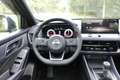 Nissan Qashqai 1.3 MHEV Tekna NAP | Head-Up | 360° Camera | Leder Orange - thumbnail 26