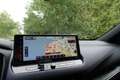 Nissan Qashqai 1.3 MHEV Tekna NAP | Head-Up | 360° Camera | Leder Orange - thumbnail 49