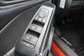 Nissan Qashqai 1.3 MHEV Tekna NAP | Head-Up | 360° Camera | Leder Orange - thumbnail 31
