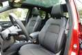 Nissan Qashqai 1.3 MHEV Tekna NAP | Head-Up | 360° Camera | Leder Orange - thumbnail 32