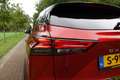 Nissan Qashqai 1.3 MHEV Tekna NAP | Head-Up | 360° Camera | Leder Orange - thumbnail 21