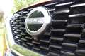 Nissan Qashqai 1.3 MHEV Tekna NAP | Head-Up | 360° Camera | Leder Orange - thumbnail 9