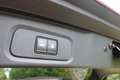 Nissan Qashqai 1.3 MHEV Tekna NAP | Head-Up | 360° Camera | Leder Orange - thumbnail 24