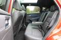 Nissan Qashqai 1.3 MHEV Tekna NAP | Head-Up | 360° Camera | Leder Orange - thumbnail 29