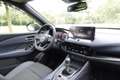 Nissan Qashqai 1.3 MHEV Tekna NAP | Head-Up | 360° Camera | Leder Orange - thumbnail 27