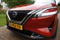 Nissan Qashqai 1.3 MHEV Tekna NAP | Head-Up | 360° Camera | Leder Orange - thumbnail 20