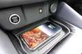 Nissan Qashqai 1.3 MHEV Tekna NAP | Head-Up | 360° Camera | Leder Orange - thumbnail 41