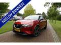 Nissan Qashqai 1.3 MHEV Tekna NAP | Head-Up | 360° Camera | Leder Orange - thumbnail 1