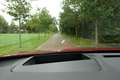 Nissan Qashqai 1.3 MHEV Tekna NAP | Head-Up | 360° Camera | Leder Orange - thumbnail 44
