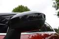 Nissan Qashqai 1.3 MHEV Tekna NAP | Head-Up | 360° Camera | Leder Orange - thumbnail 10
