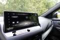 Nissan Qashqai 1.3 MHEV Tekna NAP | Head-Up | 360° Camera | Leder Orange - thumbnail 43