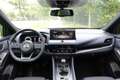 Nissan Qashqai 1.3 MHEV Tekna NAP | Head-Up | 360° Camera | Leder Orange - thumbnail 25