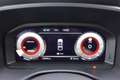 Nissan Qashqai 1.3 MHEV Tekna NAP | Head-Up | 360° Camera | Leder Orange - thumbnail 35