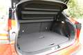 Nissan Qashqai 1.3 MHEV Tekna NAP | Head-Up | 360° Camera | Leder Orange - thumbnail 23