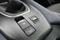 Nissan Qashqai 1.3 MHEV Tekna NAP | Head-Up | 360° Camera | Leder Orange - thumbnail 39