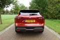 Nissan Qashqai 1.3 MHEV Tekna NAP | Head-Up | 360° Camera | Leder Orange - thumbnail 7