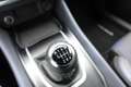 Nissan Qashqai 1.3 MHEV Tekna NAP | Head-Up | 360° Camera | Leder Orange - thumbnail 45