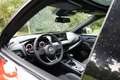 Nissan Qashqai 1.3 MHEV Tekna NAP | Head-Up | 360° Camera | Leder Orange - thumbnail 30