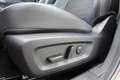 Nissan Qashqai 1.3 MHEV Tekna NAP | Head-Up | 360° Camera | Leder Orange - thumbnail 33