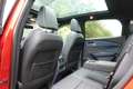 Nissan Qashqai 1.3 MHEV Tekna NAP | Head-Up | 360° Camera | Leder Orange - thumbnail 28
