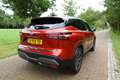 Nissan Qashqai 1.3 MHEV Tekna NAP | Head-Up | 360° Camera | Leder Orange - thumbnail 5
