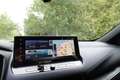 Nissan Qashqai 1.3 MHEV Tekna NAP | Head-Up | 360° Camera | Leder Orange - thumbnail 48