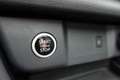 Nissan Qashqai 1.3 MHEV Tekna NAP | Head-Up | 360° Camera | Leder Orange - thumbnail 40