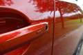 Nissan Qashqai 1.3 MHEV Tekna NAP | Head-Up | 360° Camera | Leder Orange - thumbnail 18