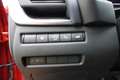 Nissan Qashqai 1.3 MHEV Tekna NAP | Head-Up | 360° Camera | Leder Orange - thumbnail 34