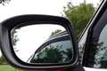 Nissan Qashqai 1.3 MHEV Tekna NAP | Head-Up | 360° Camera | Leder Orange - thumbnail 19